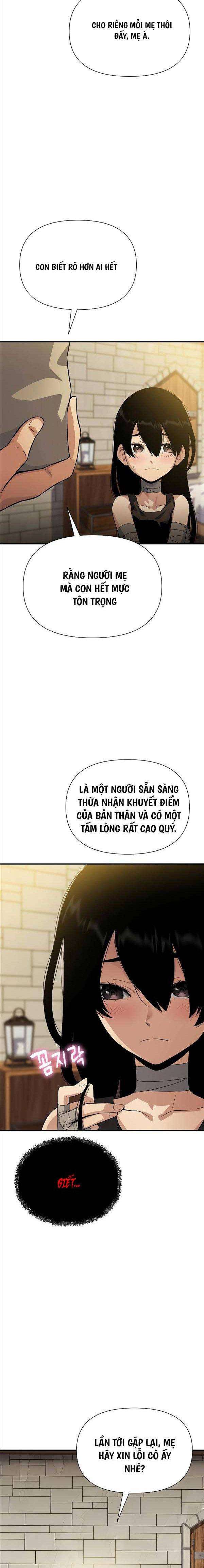 Chương 34 - Trang 13