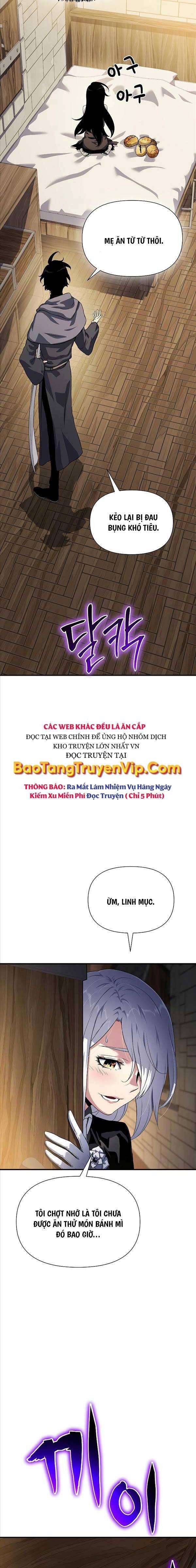 Chương 34 - Trang 17