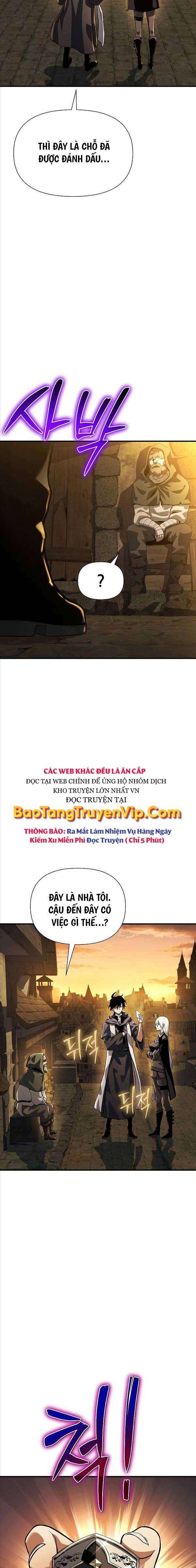 Chương 34 - Trang 23