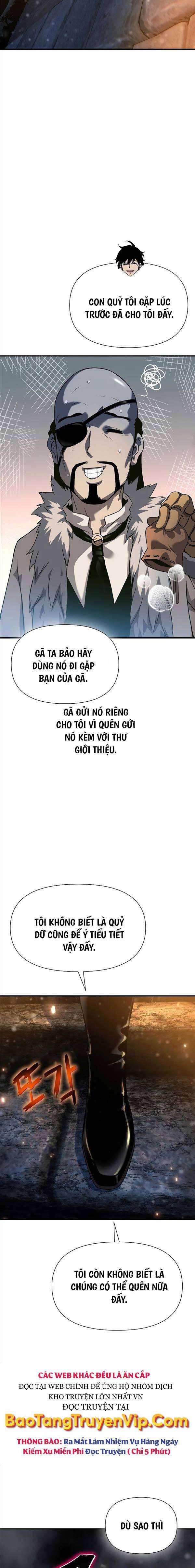 Chương 34 - Trang 25