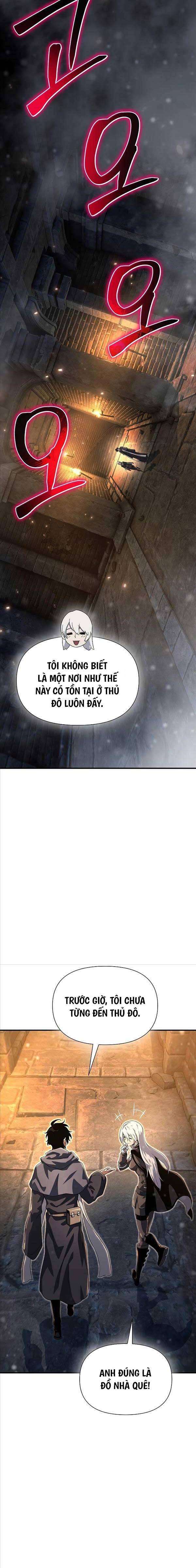 Chương 34 - Trang 26