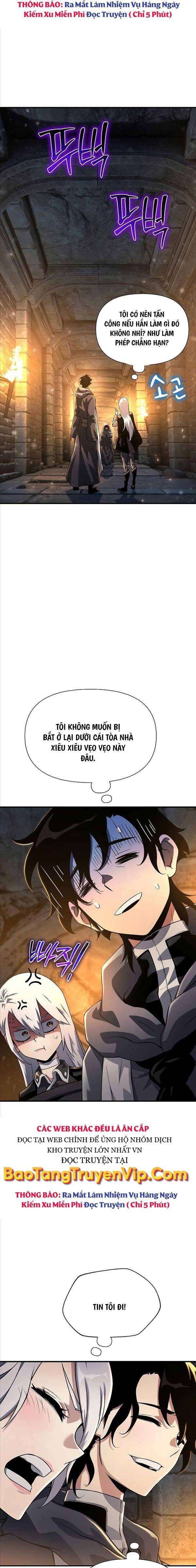 Chương 34 - Trang 28