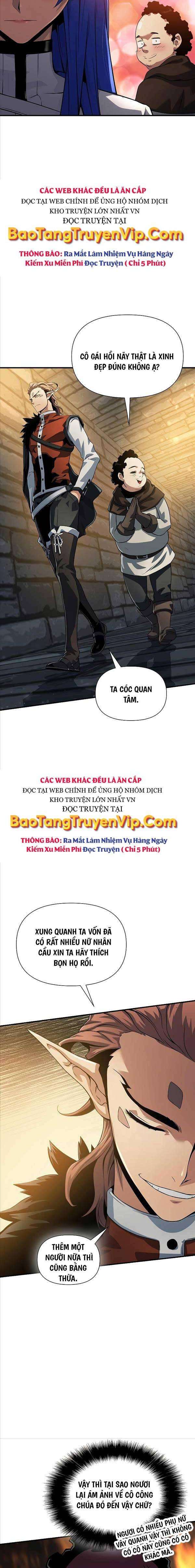 Chương 34 - Trang 4