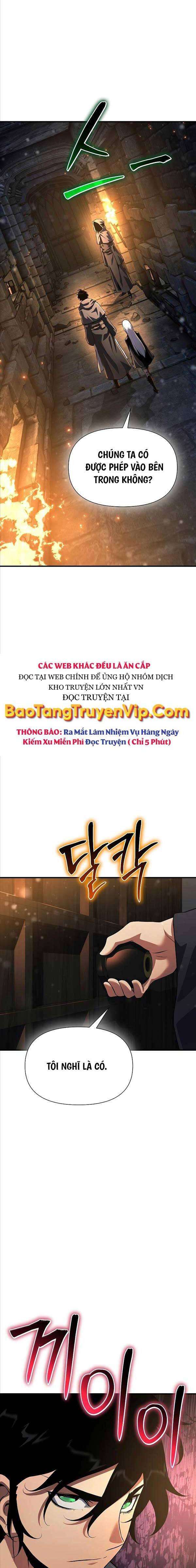 Chương 34 - Trang 31