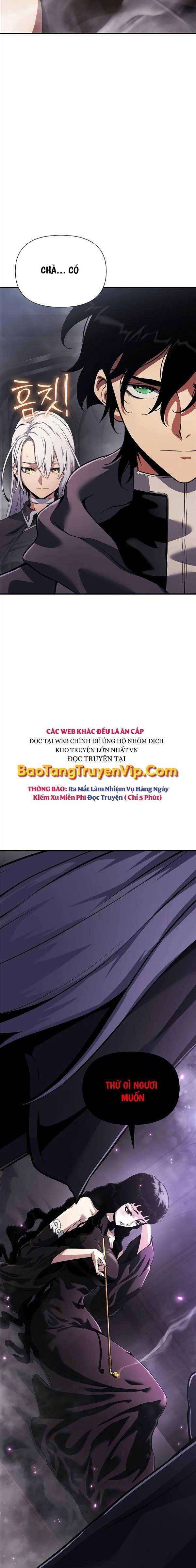 Chương 34 - Trang 33