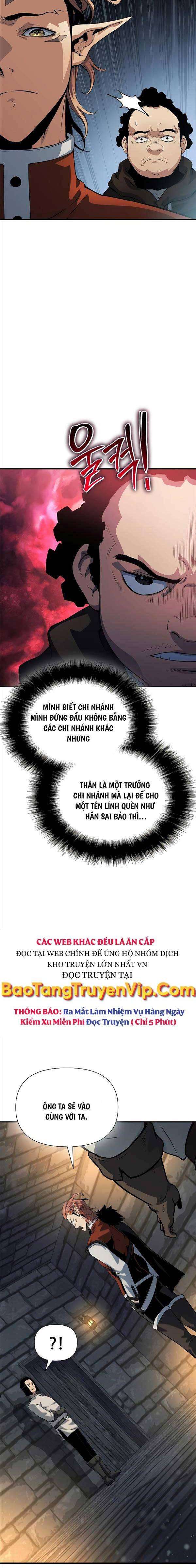 Chương 34 - Trang 6