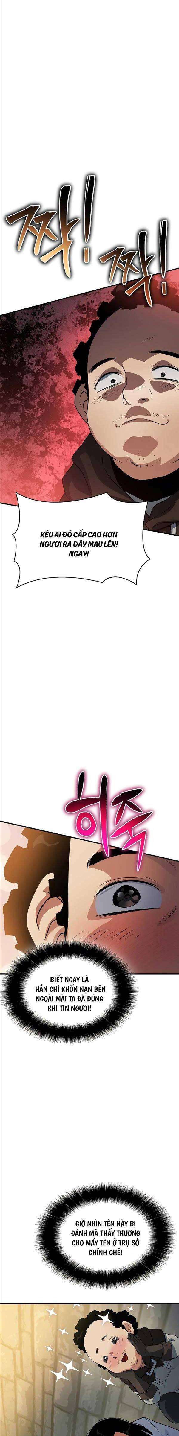 Chương 34 - Trang 8