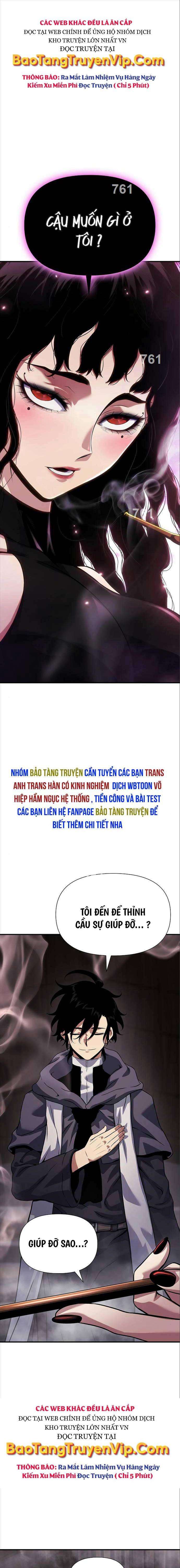 Chương 35 - Trang 1