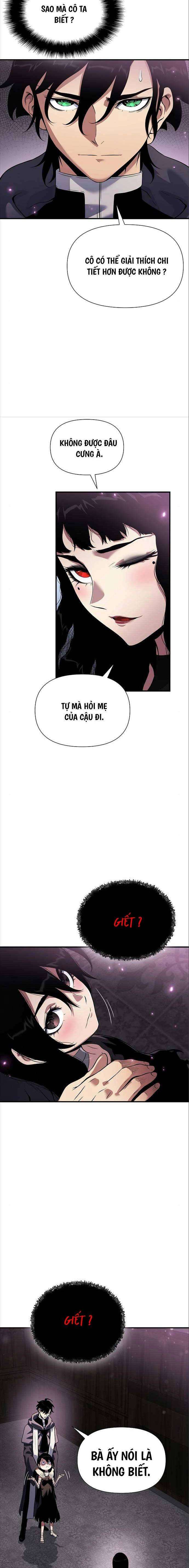 Chương 35 - Trang 13