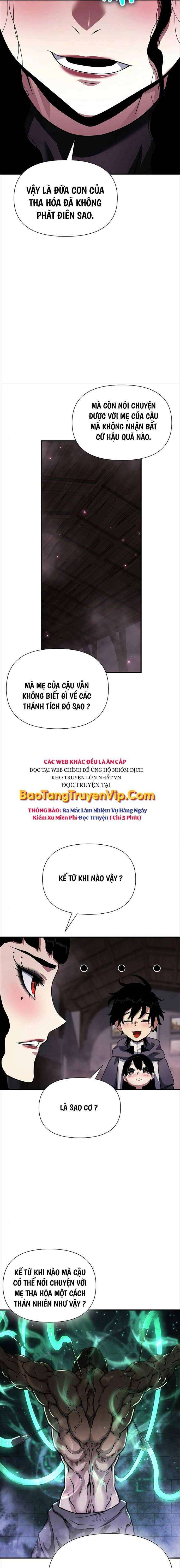 Chương 35 - Trang 15