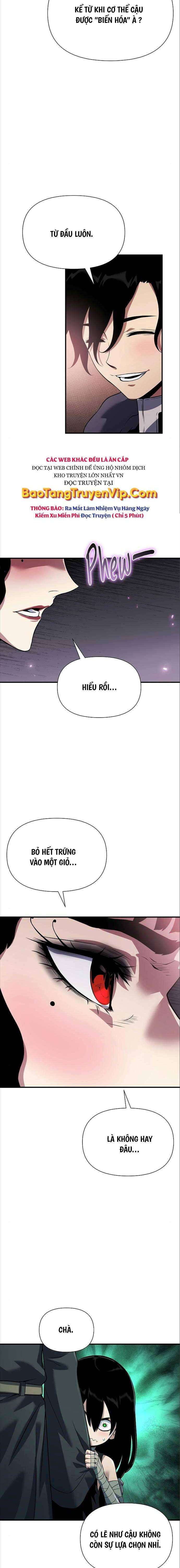 Chương 35 - Trang 16