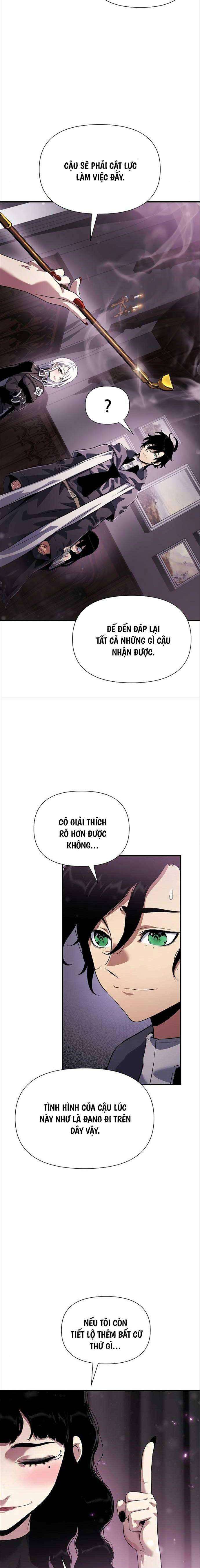 Chương 35 - Trang 17