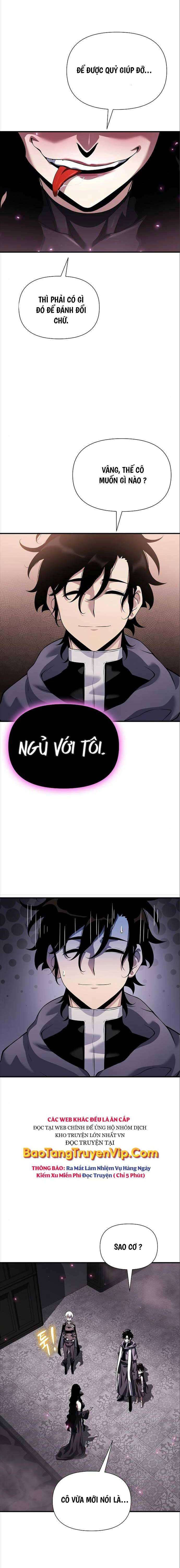 Chương 35 - Trang 19