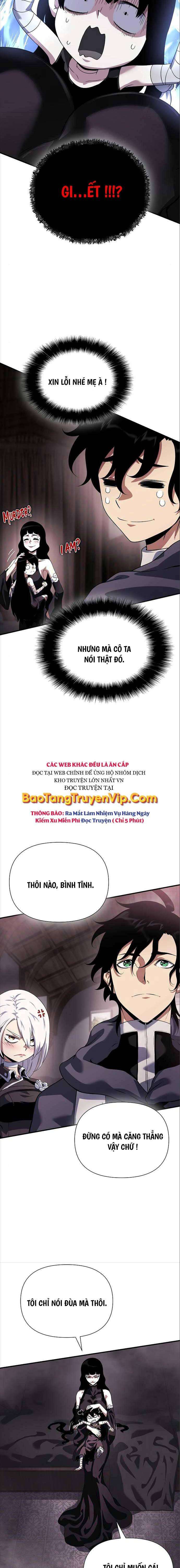 Chương 35 - Trang 23