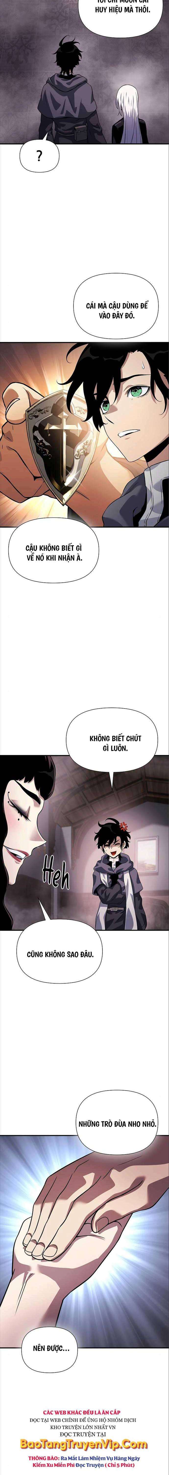 Chương 35 - Trang 24
