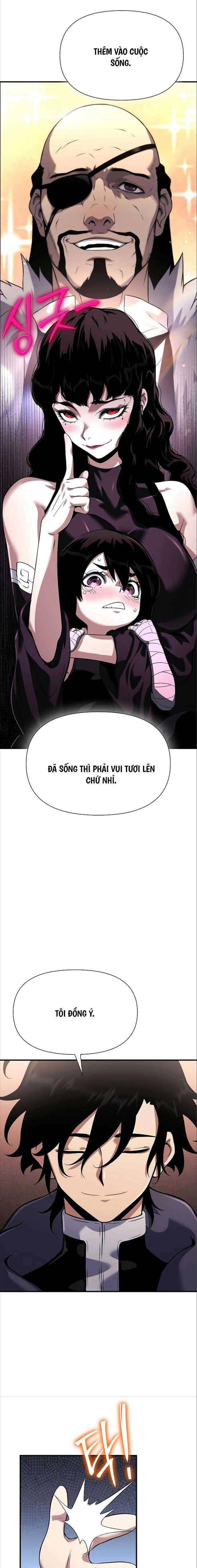 Chương 35 - Trang 25