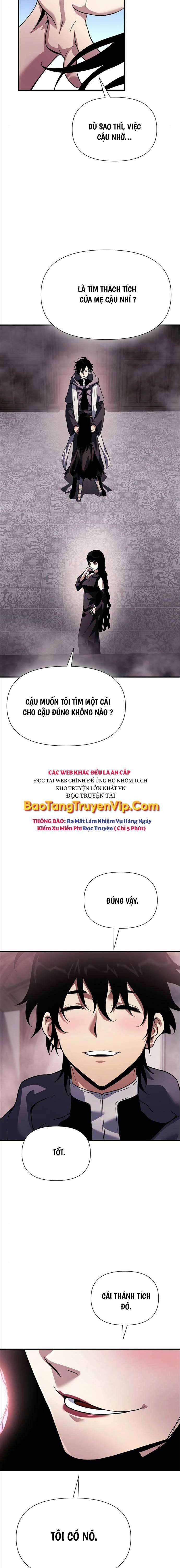 Chương 35 - Trang 26