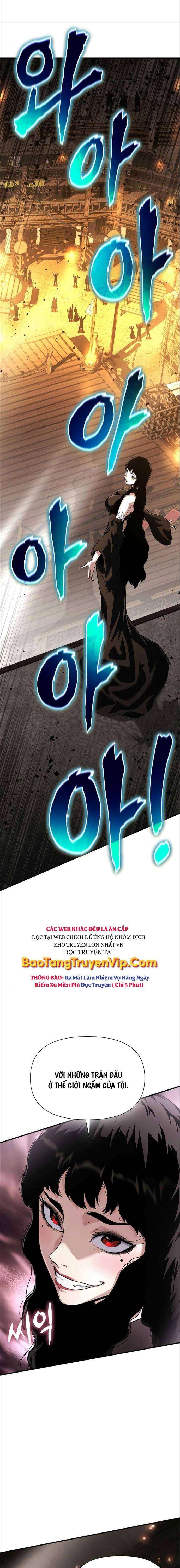 Chương 35 - Trang 28