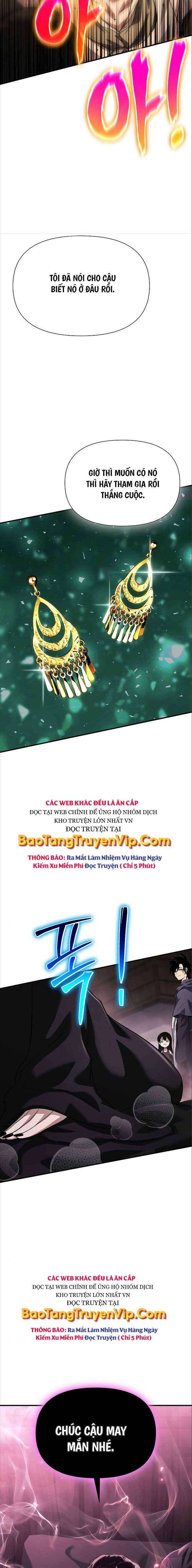 Chương 35 - Trang 30
