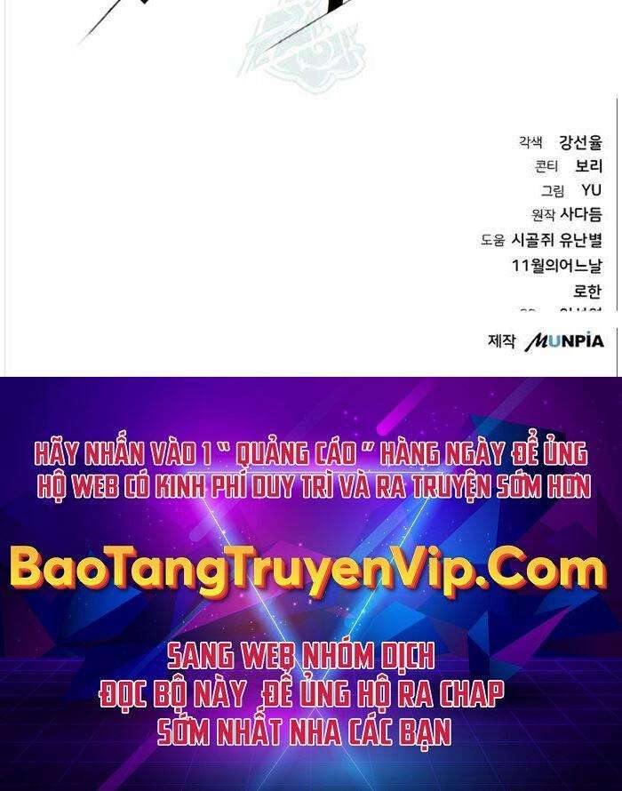 Chương 35 - Trang 32