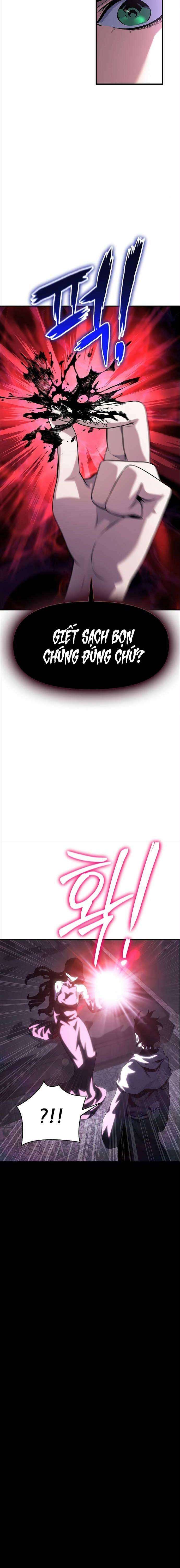 Chương 36 - Trang 11