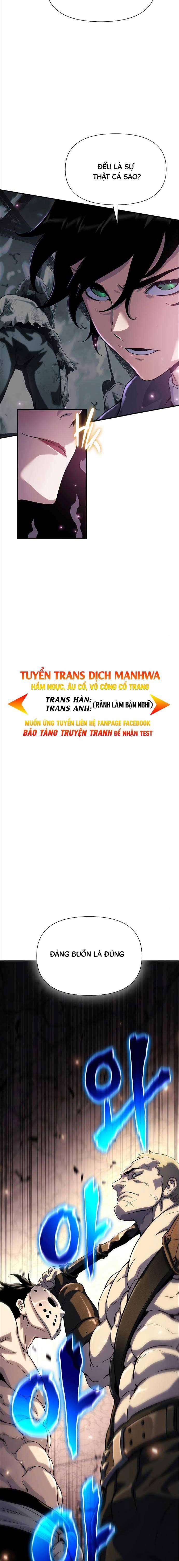 Chương 36 - Trang 14