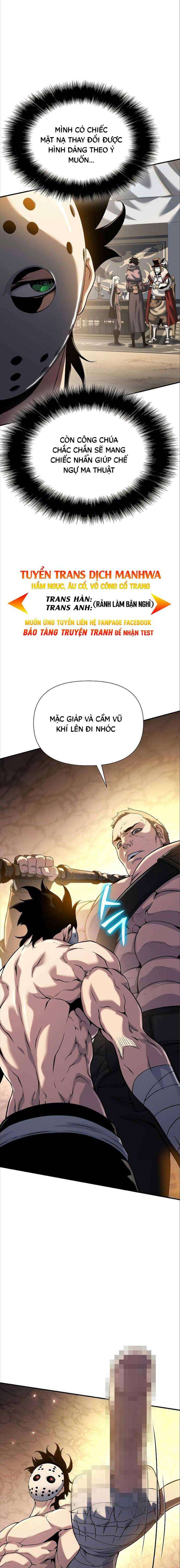 Chương 36 - Trang 16