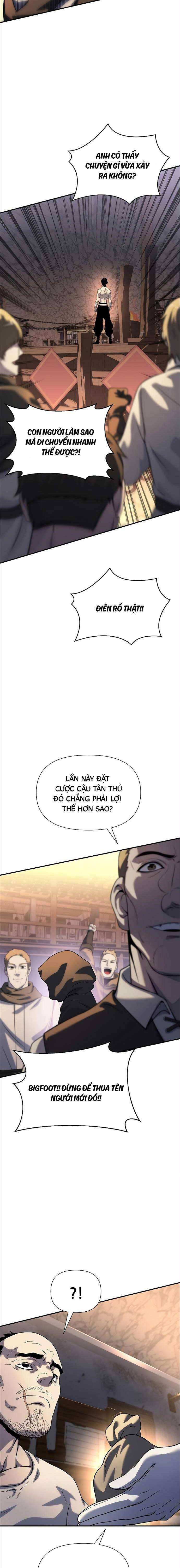 Chương 36 - Trang 4