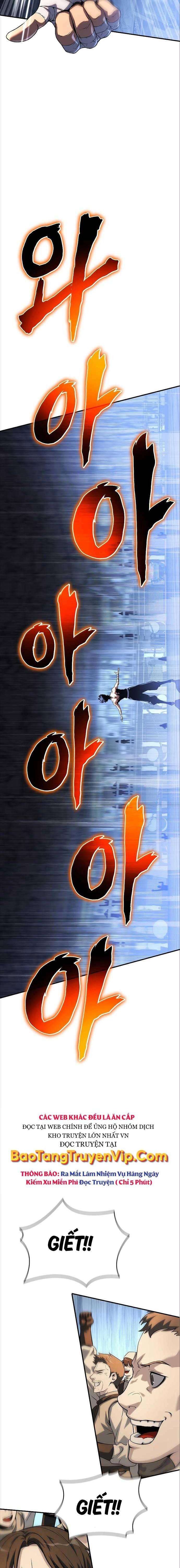 Chương 36 - Trang 37