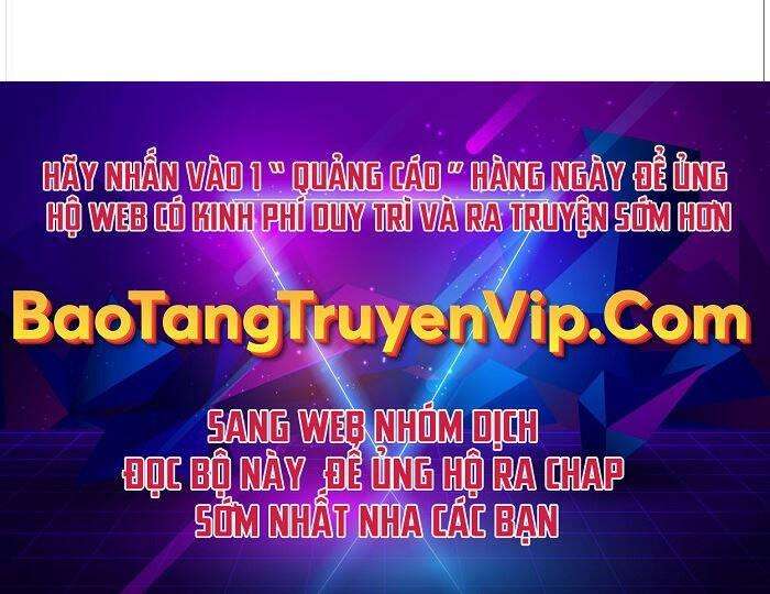 Chương 36 - Trang 39