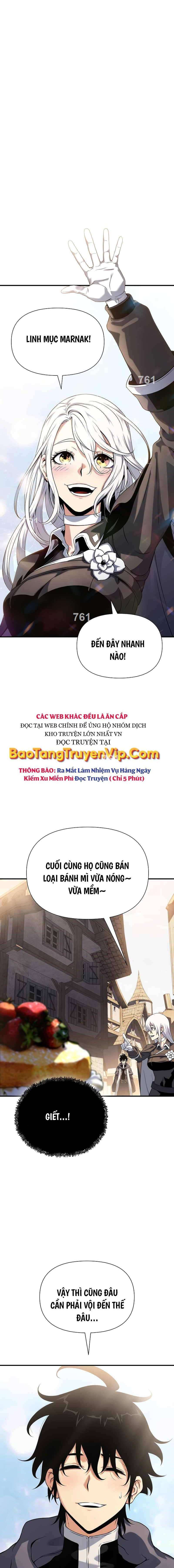 Chương 37 - Trang 1