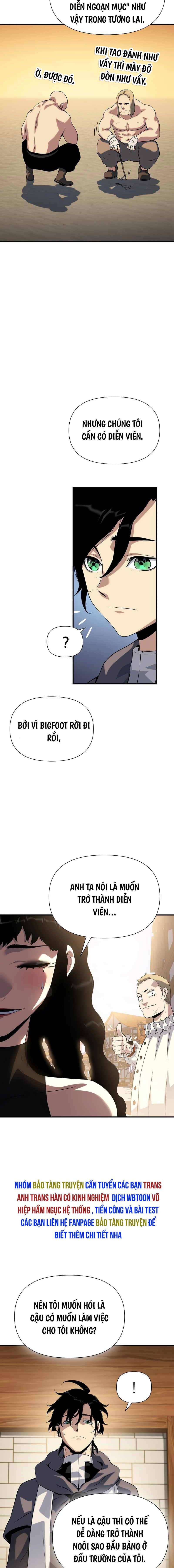 Chương 37 - Trang 11
