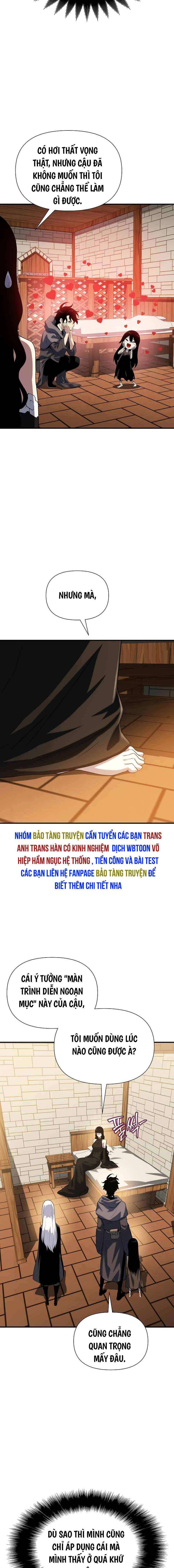 Chương 37 - Trang 13