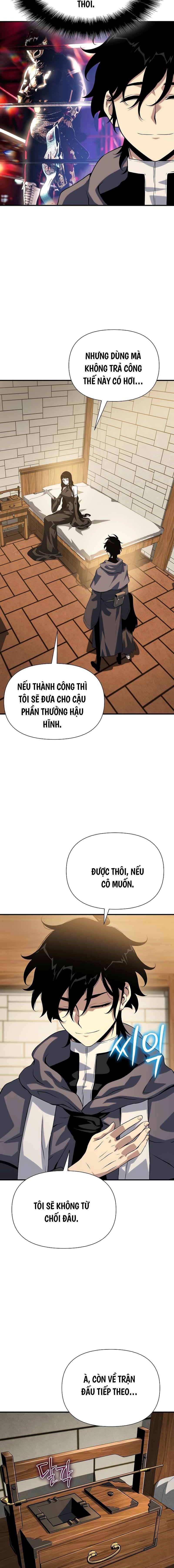 Chương 37 - Trang 14