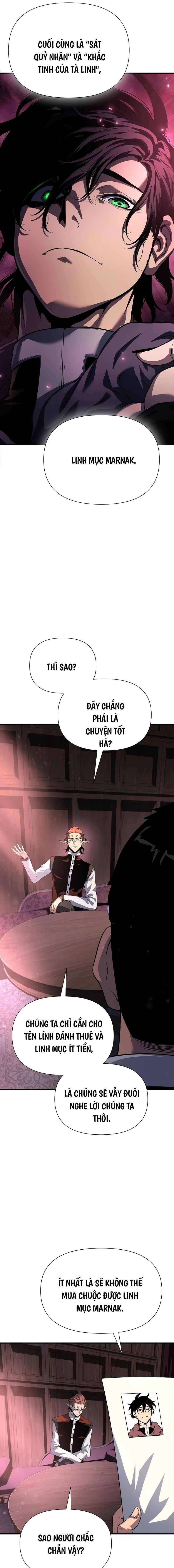 Chương 37 - Trang 27