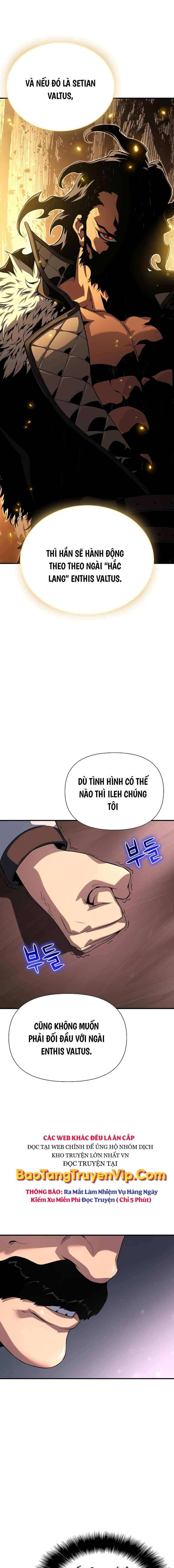 Chương 37 - Trang 31
