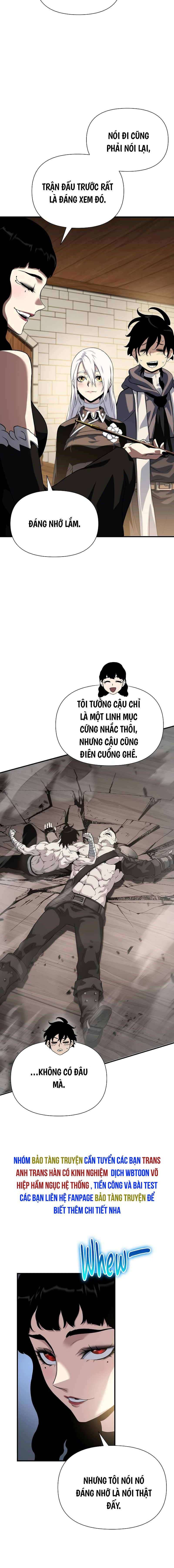 Chương 37 - Trang 8