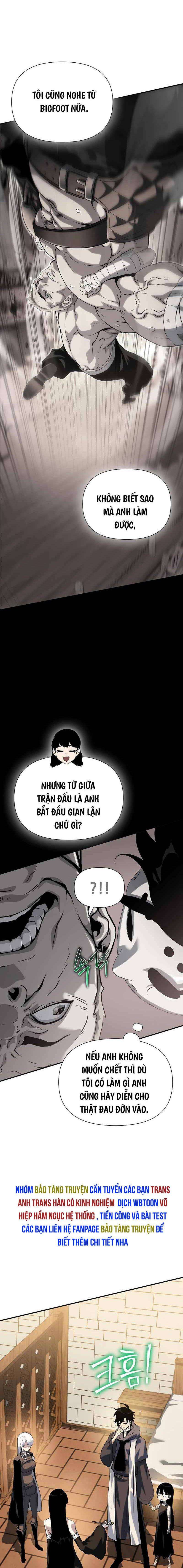 Chương 37 - Trang 9