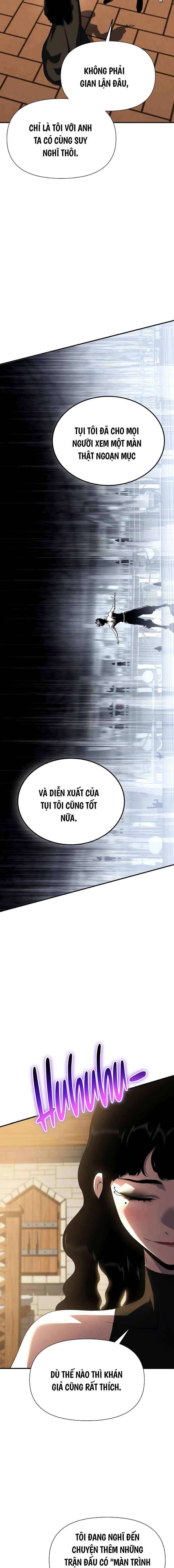 Chương 37 - Trang 10