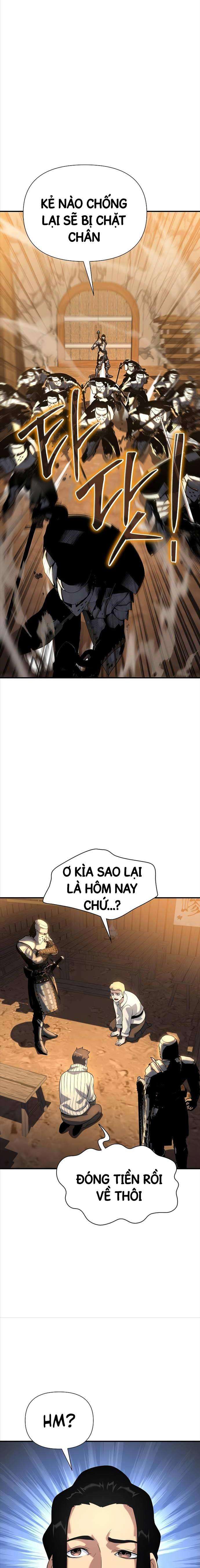 Chương 38 - Trang 12