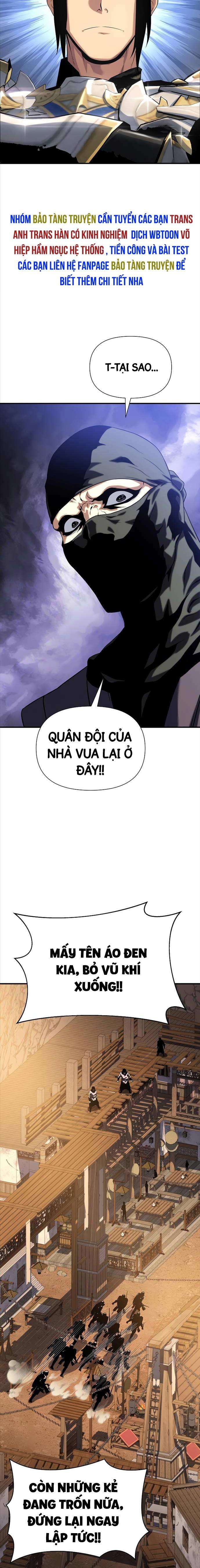 Chương 38 - Trang 13