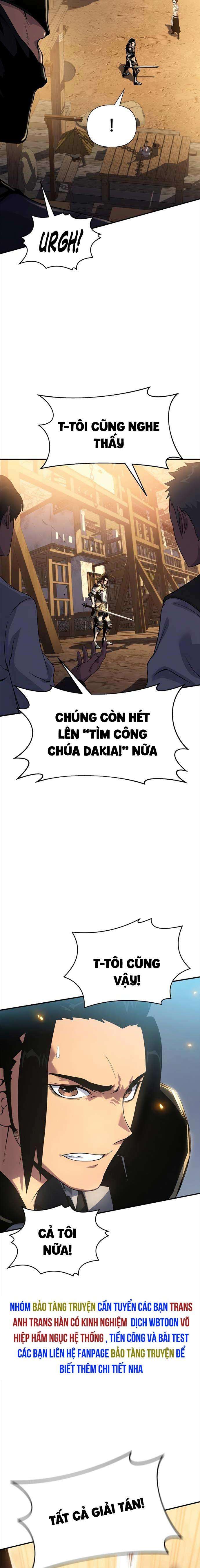 Chương 38 - Trang 16