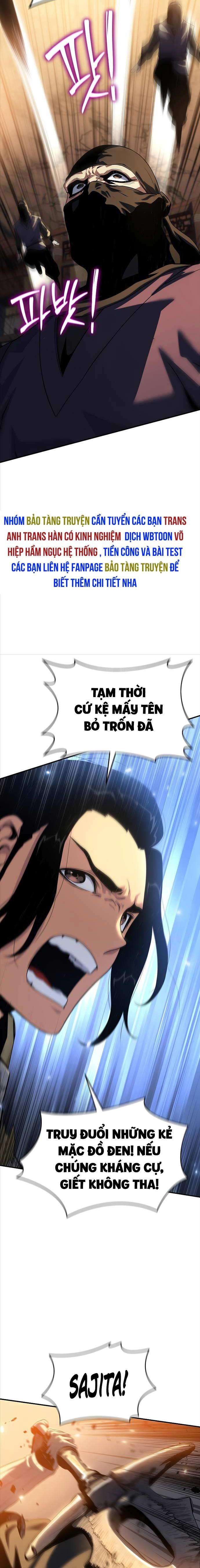 Chương 38 - Trang 17