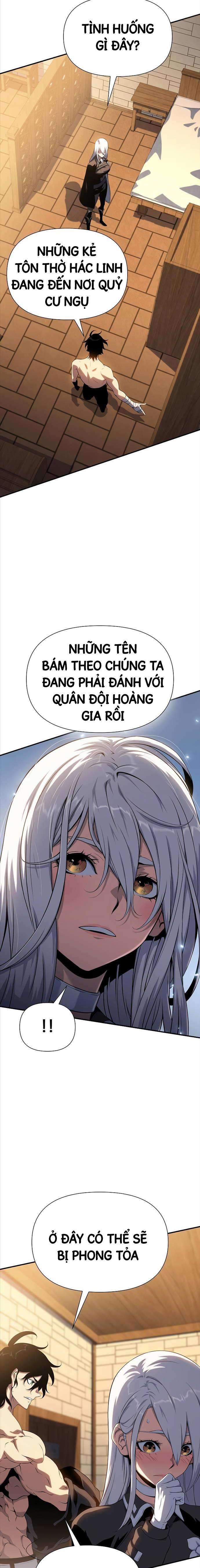 Chương 38 - Trang 21