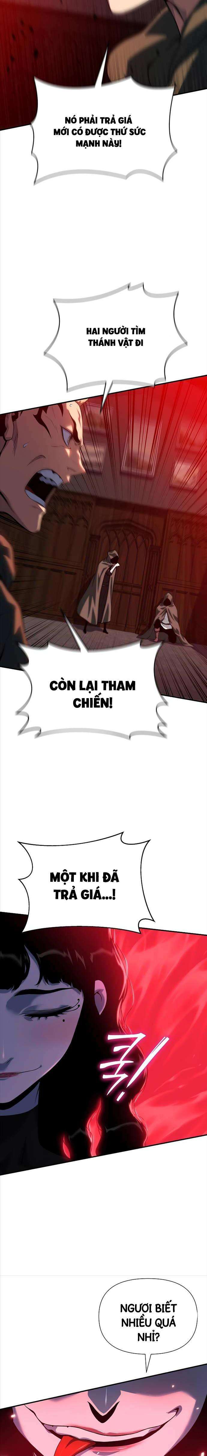 Chương 38 - Trang 33