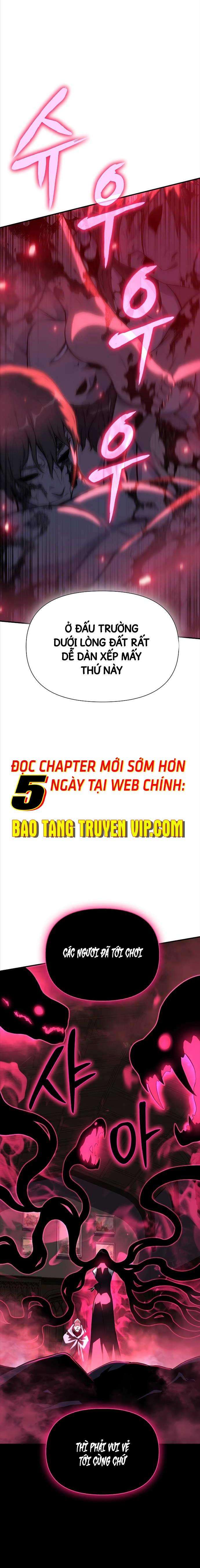 Chương 38 - Trang 35