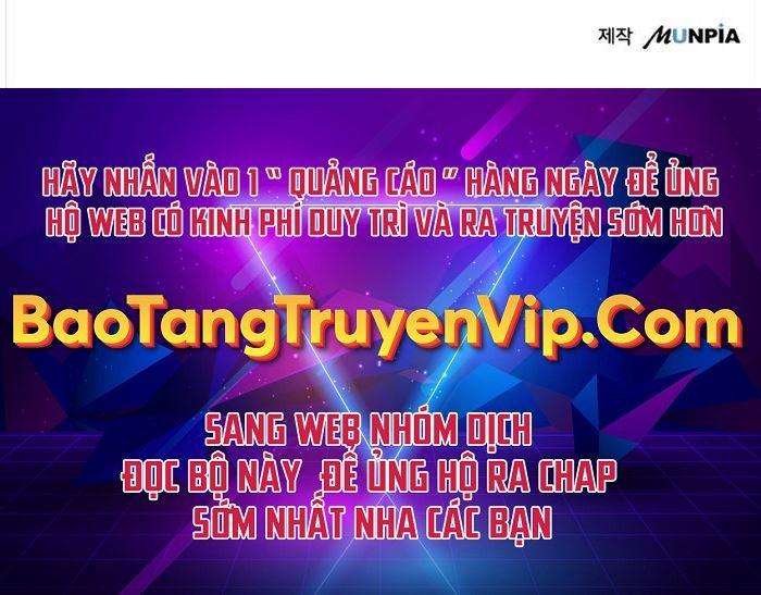 Chương 38 - Trang 38