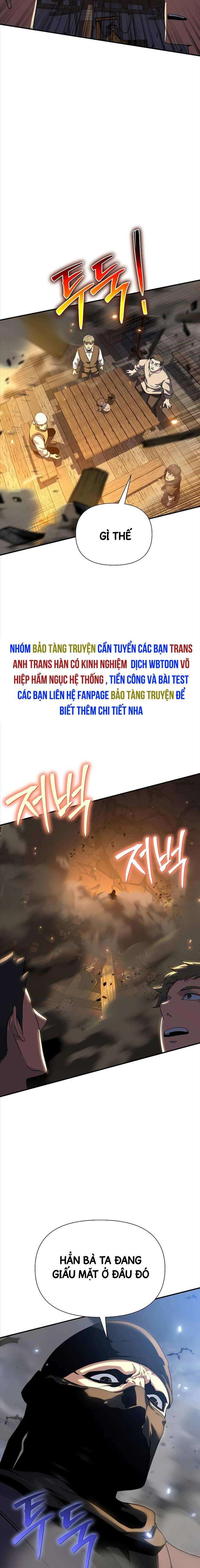 Chương 38 - Trang 7