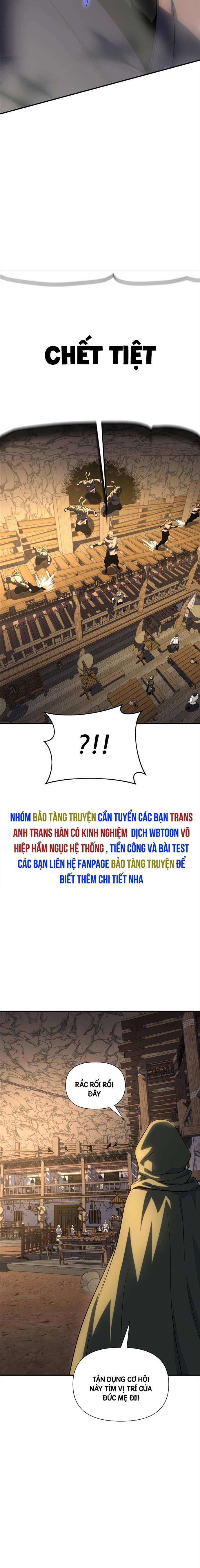 Chương 38 - Trang 8