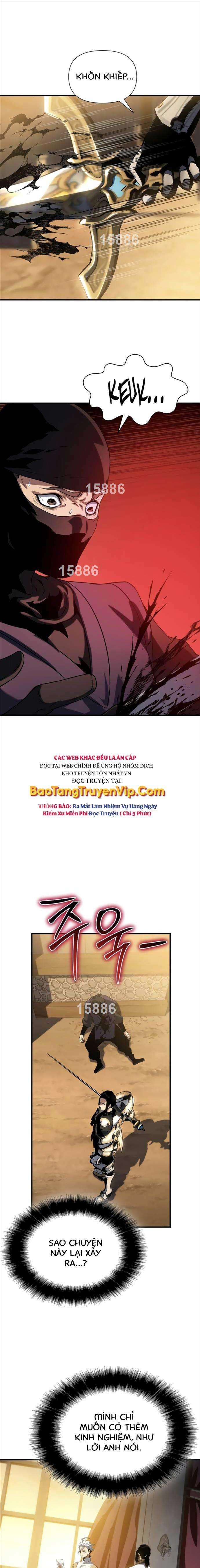 Chương 39 - Trang 1